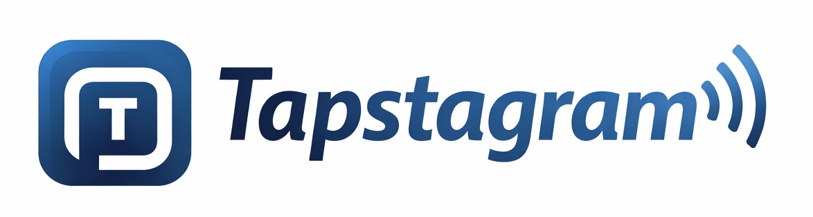 Tapstagram